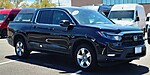 Used 2024 Honda Ridgeline RTL in NORTH HAVEN, CONNECTICUT