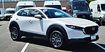 Used 2024 MAZDA CX-30 2.5 S in NORTH HAVEN, CONNECTICUT