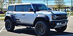 Used 2023 FORD BRONCO RAPTOR in NORTH HAVEN, CONNECTICUT