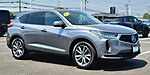 Used 2023 ACURA RDX W/TECHNOLOGY PACKAGE in NORTH HAVEN, CONNECTICUT