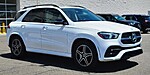 Used 2022 MERCEDES-BENZ GLE GLE 350 in NORTH HAVEN, CONNECTICUT