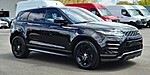 Used 2023 LAND ROVER RANGE ROVER EVOQUE R-DYNAMIC S in NORTH HAVEN, CONNECTICUT