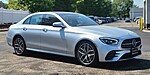 Used 2021 MERCEDES-BENZ E-CLASS E 350 in NORTH HAVEN, CONNECTICUT