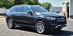 Used 2023 MERCEDES-BENZ GLE GLE 350 in NORTH HAVEN, CONNECTICUT