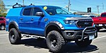 Used 2021 FORD RANGER XLT in NORTH HAVEN, CONNECTICUT