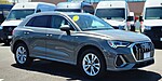 Used 2022 AUDI Q3 S LINE PREMIUM PLUS in NORTH HAVEN, CONNECTICUT