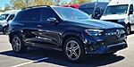 Used 2024 MERCEDES-BENZ GLE GLE 450E PLUG-IN HYBRID in NORTH HAVEN, CONNECTICUT