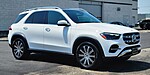 Used 2024 MERCEDES-BENZ GLE GLE 350 in NORTH HAVEN, CONNECTICUT