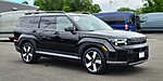 Used 2024 HYUNDAI SANTA FE LIMITED in NORTH HAVEN, CONNECTICUT