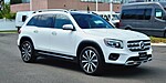 Used 2023 MERCEDES-BENZ GLB GLB 250 in NORTH HAVEN, CONNECTICUT