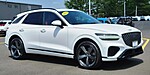 Used 2023 GENESIS GV70 2.5T in NORTH HAVEN, CONNECTICUT