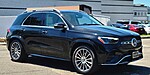 Used 2024 MERCEDES-BENZ GLE GLE 350 in NORTH HAVEN, CONNECTICUT