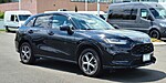 Used 2024 Honda HR-V EX-L in NORTH HAVEN, CONNECTICUT