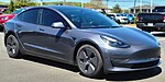 Used 2023 TESLA MODEL 3 LONG RANGE in NORTH HAVEN, CONNECTICUT
