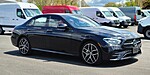 Used 2023 MERCEDES-BENZ E-CLASS E 350 in NORTH HAVEN, CONNECTICUT