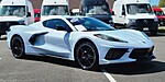 Used 2024 CHEVROLET CORVETTE 2LT in NORTH HAVEN, CONNECTICUT