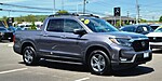 Used 2023 Honda Ridgeline RTL-E in NORTH HAVEN, CONNECTICUT