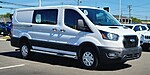 Used 2024 FORD TRANSIT  in NORTH HAVEN, CONNECTICUT