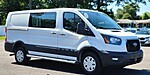 Used 2024 FORD TRANSIT  in NORTH HAVEN, CONNECTICUT