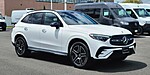 Used 2023 MERCEDES-BENZ GLC-CLASS GLC 300 in NORTH HAVEN, CONNECTICUT