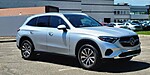 Used 2023 MERCEDES-BENZ GLC-CLASS GLC 300 in NORTH HAVEN, CONNECTICUT