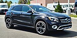 Used 2020 MERCEDES-BENZ GLA GLA 250 in NORTH HAVEN, CONNECTICUT