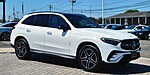 Used 2023 MERCEDES-BENZ GLC-CLASS GLC 300 in NORTH HAVEN, CONNECTICUT