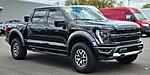 Used 2023 FORD F-150 RAPTOR in NORTH HAVEN, CONNECTICUT
