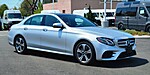Used 2018 MERCEDES-BENZ E-CLASS E 300 in NORTH HAVEN, CONNECTICUT
