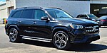 Used 2023 MERCEDES-BENZ GLS GLS 450 in NORTH HAVEN, CONNECTICUT