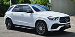 Used 2023 MERCEDES-BENZ GLE GLE 350 in NORTH HAVEN, CONNECTICUT