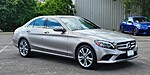 Used 2019 MERCEDES-BENZ C-CLASS C 300 in NORTH HAVEN, CONNECTICUT