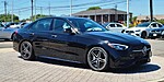 Used 2023 MERCEDES-BENZ C-CLASS C 300 in NORTH HAVEN, CONNECTICUT