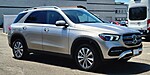 Used 2020 MERCEDES-BENZ GLE GLE 350 in NORTH HAVEN, CONNECTICUT
