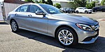 Used 2015 MERCEDES-BENZ C-CLASS C 300 in NORTH HAVEN, CONNECTICUT