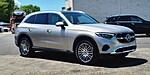 Used 2024 MERCEDES-BENZ GLC-CLASS GLC 300 in NORTH HAVEN, CONNECTICUT