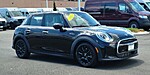Used 2022 MINI HARDTOP 4 DOOR COOPER in NORTH HAVEN, CONNECTICUT