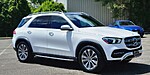 Used 2023 MERCEDES-BENZ GLE GLE 350 in NORTH HAVEN, CONNECTICUT
