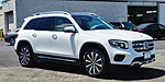 Used 2020 MERCEDES-BENZ GLB GLB 250 in NORTH HAVEN, CONNECTICUT