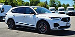 Used 2023 ACURA MDX TYPE S W/ADVANCE PACKAGE in NORTH HAVEN, CONNECTICUT