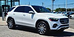 Used 2024 MERCEDES-BENZ GLE GLE 350 in NORTH HAVEN, CONNECTICUT