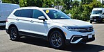 Used 2023 Volkswagen Tiguan SE in NORTH HAVEN, CONNECTICUT