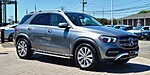 Used 2022 MERCEDES-BENZ GLE GLE 350 in NORTH HAVEN, CONNECTICUT
