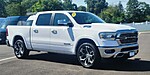 Used 2021 RAM 1500 LARAMIE in NORTH HAVEN, CONNECTICUT