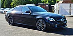 Used 2019 MERCEDES-BENZ C-CLASS AMG C 43 in NORTH HAVEN, CONNECTICUT