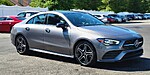 Used 2023 MERCEDES-BENZ CLA CLA 250 in NORTH HAVEN, CONNECTICUT