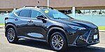 Used 2024 LEXUS NX NX 350 PREMIUM in NORTH HAVEN, CONNECTICUT