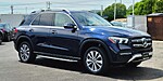 Used 2022 MERCEDES-BENZ GLE GLE 350 in NORTH HAVEN, CONNECTICUT
