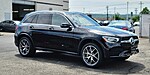Used 2022 MERCEDES-BENZ GLC-CLASS GLC 300 in NORTH HAVEN, CONNECTICUT