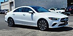 Used 2023 MERCEDES-BENZ CLA CLA 250 in NORTH HAVEN, CONNECTICUT